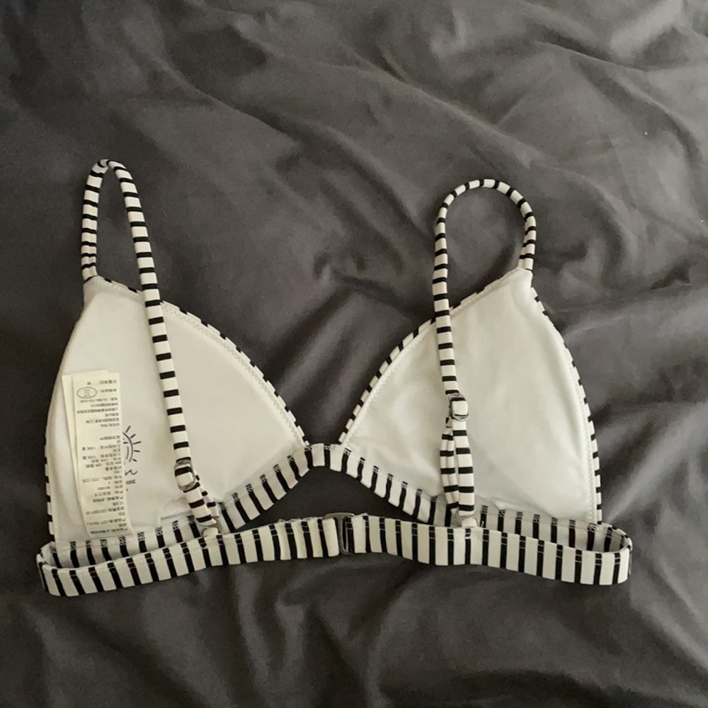 Bikini top - Picture 3 of 6